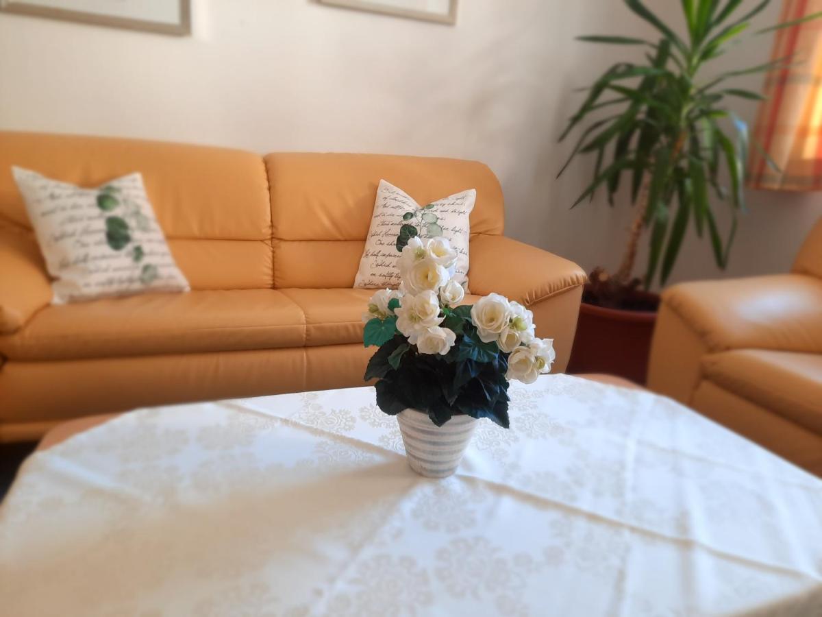 Apartments Kolmblick Gerlos Bagian luar foto